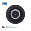 Centrifugal Blower, Brushless, 175x68mm, 24/48VDC, PWM - view 4