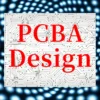 Centrifugal Blower, Brushless, pcba - view 3