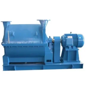Centrifugal Blower, C250-1.7, 380V, Aluminum