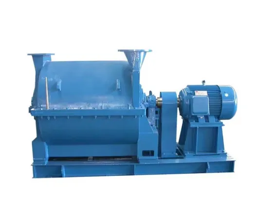 Centrifugal Blower, C250-1.7, 380V, Aluminum