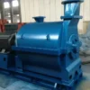 Centrifugal Blower, C250-1.7, 380V, Aluminum - view 3