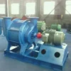 Centrifugal Blower, C250-1.7, 380V, Aluminum - view 4