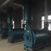 Centrifugal Blower, C250-1.7, 380V, Aluminum - view 6