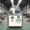Centrifugal Blower, Cast, 380V
