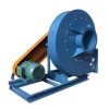 Centrifugal Blower, Cast, 380V - view 3