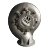 Centrifugal Blower, Cast, HT250 - view 2