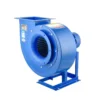 Centrifugal Blower, CF-11, 380V