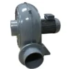 Centrifugal Blower, CNC, 220 V, 2.2