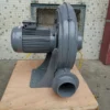Centrifugal Blower, CNC, 220 V, 2.2 - view 2