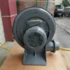Centrifugal Blower, CNC, 220 V, 2.2 - view 3
