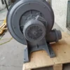 Centrifugal Blower, CNC, 220 V, 2.2 - view 5