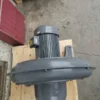Centrifugal Blower, CNC, 220 V, 2.2 - view 6
