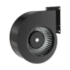 Centrifugal Blower, COOLCOM, 12062, Plastic - view 2