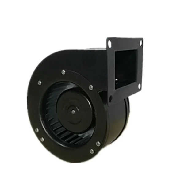 Centrifugal Blower, COOLCOM, 12062, Plastic - view 4