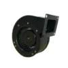 Centrifugal Blower, COOLCOM, 12062, Plastic - view 5