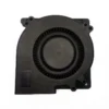 Centrifugal Blower, COOLING, 220V, 120x120x32mm, 2600rpm