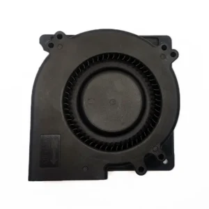 Centrifugal Blower, COOLING, 220V, 120x120x32mm, 2600rpm