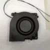 Centrifugal Blower, COOLING, 220V, 120x120x32mm, 2600rpm - view 3