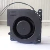 Centrifugal Blower, COOLING, 220V, 120x120x32mm, 2600rpm - view 4