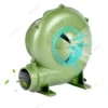 Centrifugal Blower, Copper, 220V