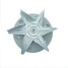 Centrifugal Blower, Copper, AC110V-240V - view 5