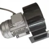 Centrifugal Blower, Copper, Stainless, Steel, Wall