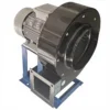 Centrifugal Blower, Copper, Stainless, Steel, Wall - view 3
