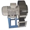 Centrifugal Blower, Copper, Stainless, Steel, Wall - view 5