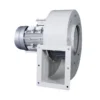 Centrifugal Blower, Corded Electric