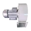 Centrifugal Blower, Corded Electric - view 2