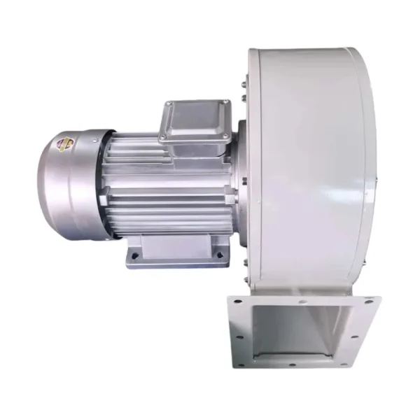 Centrifugal Blower, Corded Electric - view 2