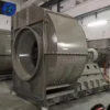Centrifugal Blower, CT4, Explosion-proof - view 2