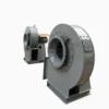 Centrifugal Blower, Customizable, Stainless Steel