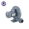 Centrifugal Blower, CX-75, Aluminium - view 4