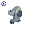 Centrifugal Blower, CX-75, Aluminium - view 5