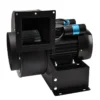 Centrifugal Blower, CY076, 110V, 220V