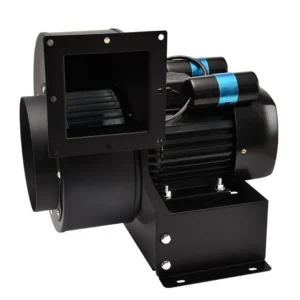 Centrifugal Blower, CY076, 110V, 220V