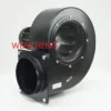 Centrifugal Blower, CY125H, 200W/180W, 220V/380V, Copper - view 6