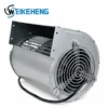 Centrifugal Blower, D2E133-AM47-01, 230V, 133mm, 1800RPM