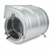 Centrifugal Blower, D2E133-AM47-01, 230V, 133mm, 1800RPM - view 2