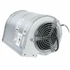 Centrifugal Blower, D2E133-AM47-01, 230V, 133mm, 1800RPM - view 3