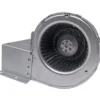 Centrifugal Blower, D2E133-AM47-01/A01, 230V, 190W, 0.84A - view 4