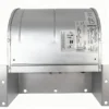 Centrifugal Blower, D2E133-AM47-01/A01, 230V, 190W, 0.84A - view 5