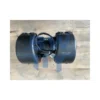 Centrifugal Blower, DZ14251841103