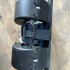 Centrifugal Blower, DZ14251841103 - view 4