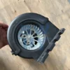 Centrifugal Blower, DZ14251841103 - view 5