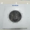 Centrifugal Blower, FFU1000, FFU - view 3