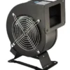 Centrifugal Blower, FLJ, 220V, 380V - view 4