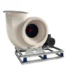 Centrifugal Blower, FREE, 380