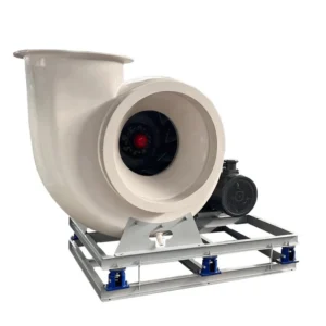 Centrifugal Blower, FREE, 380